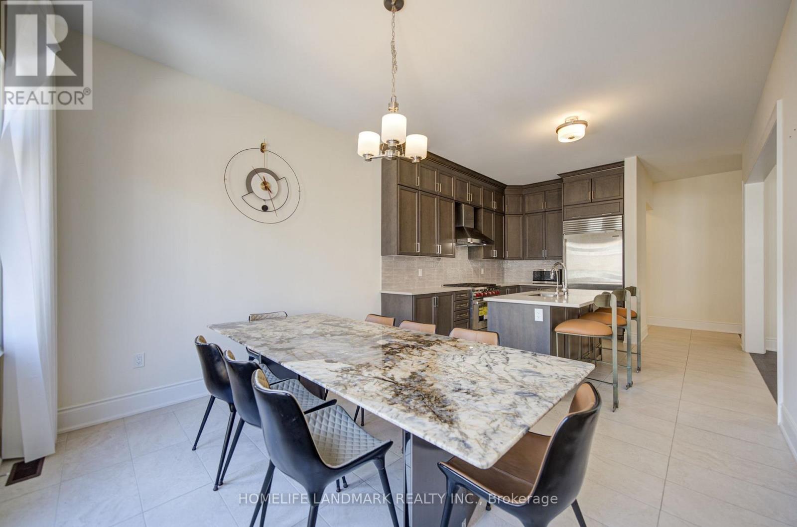 Main & 2nd Floor - 35 Red Giant Street, Richmond Hill, Ontario  L4C 4Y4 - Photo 24 - N13553326