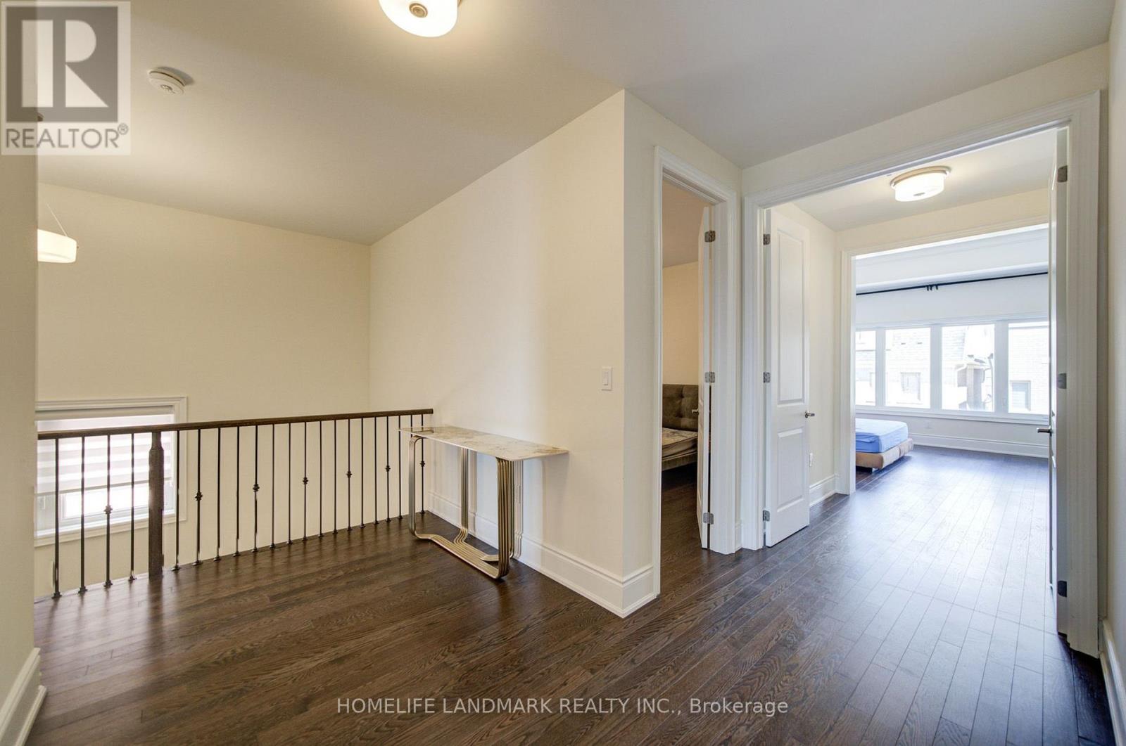 Main & 2nd Floor - 35 Red Giant Street, Richmond Hill, Ontario  L4C 4Y4 - Photo 26 - N13553326