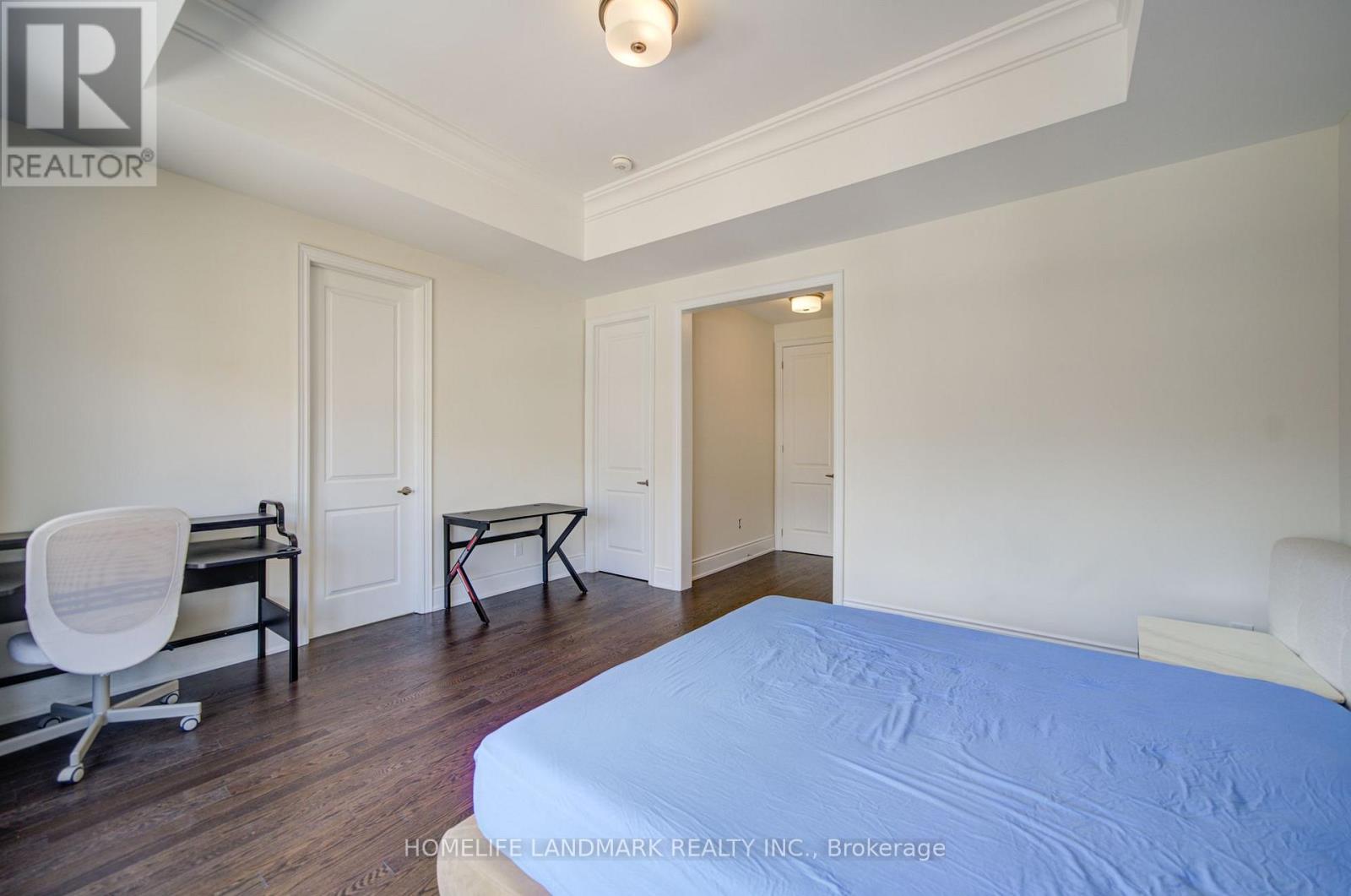 Main & 2nd Floor - 35 Red Giant Street, Richmond Hill, Ontario  L4C 4Y4 - Photo 28 - N13553326