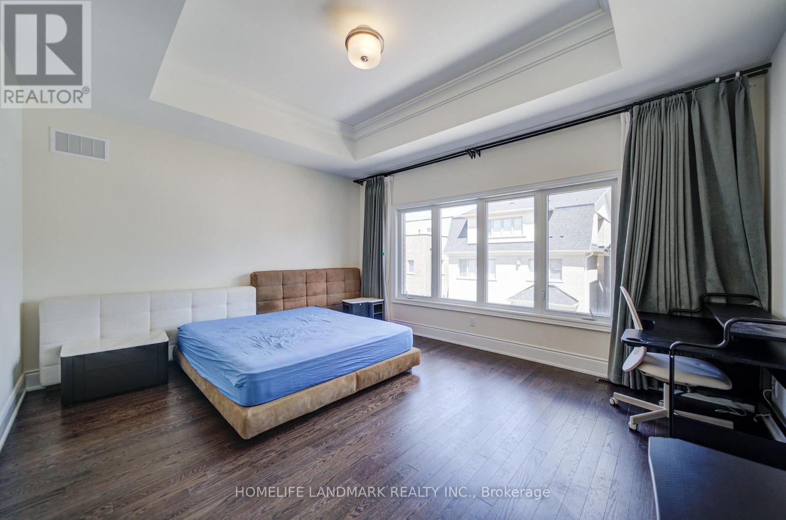 Main & 2nd Floor - 35 Red Giant Street, Richmond Hill, Ontario  L4C 4Y4 - Photo 29 - N13553326