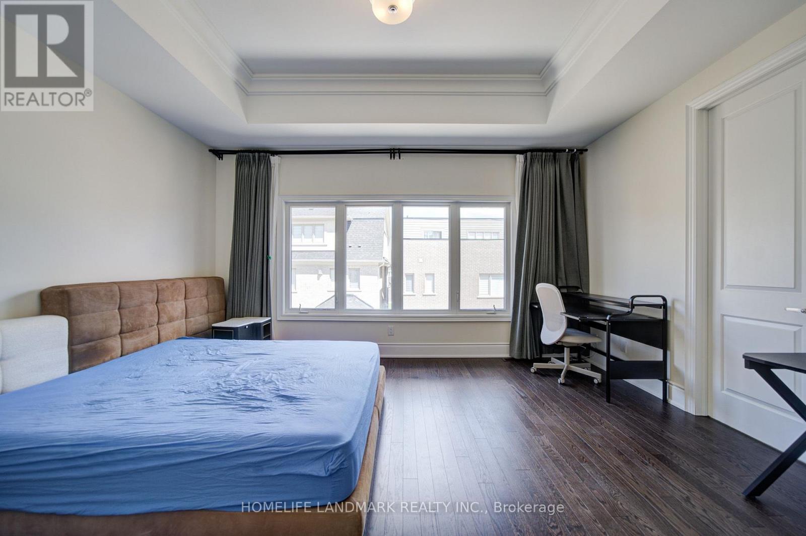 Main & 2nd Floor - 35 Red Giant Street, Richmond Hill, Ontario  L4C 4Y4 - Photo 31 - N13553326