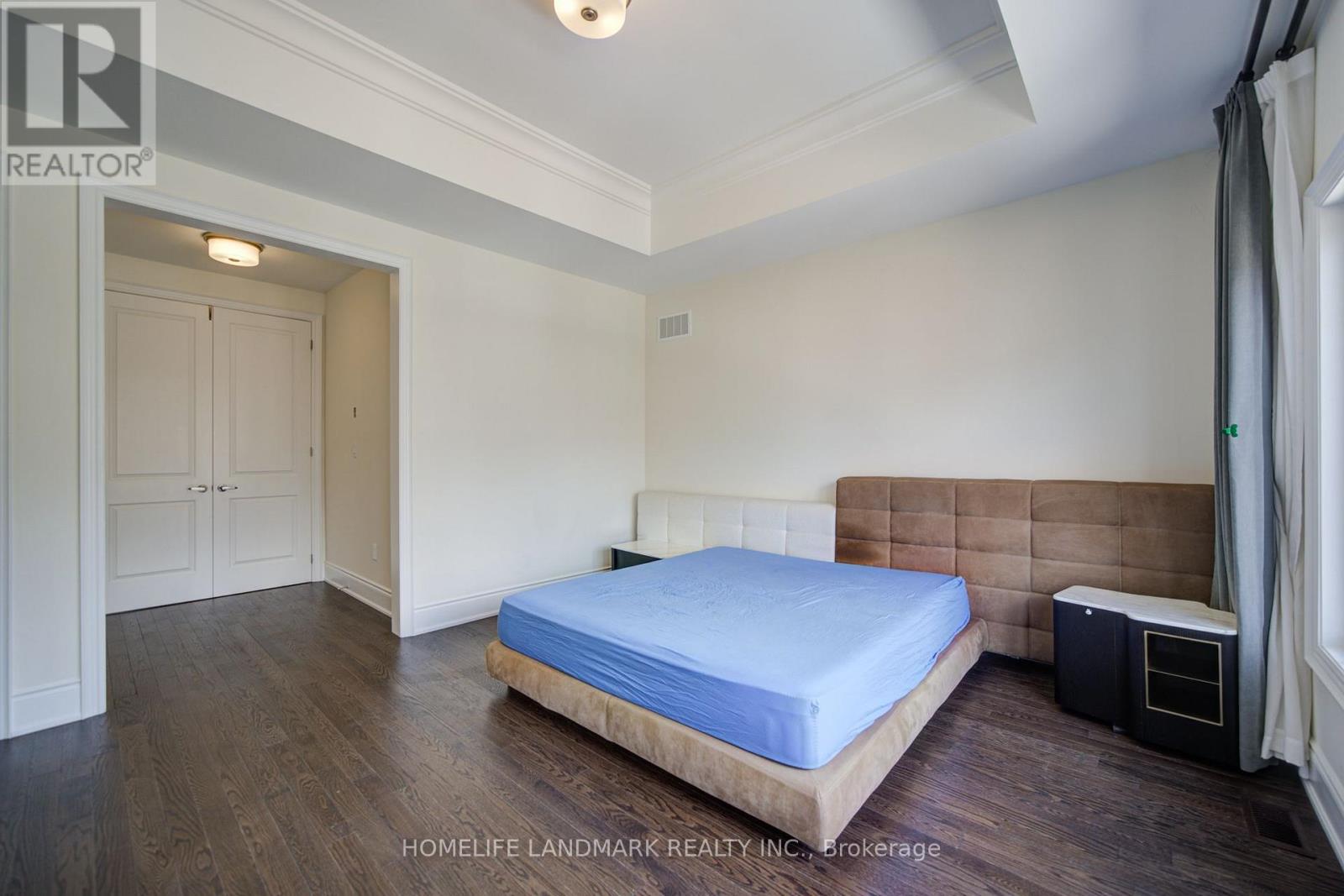 Main & 2nd Floor - 35 Red Giant Street, Richmond Hill, Ontario  L4C 4Y4 - Photo 32 - N13553326