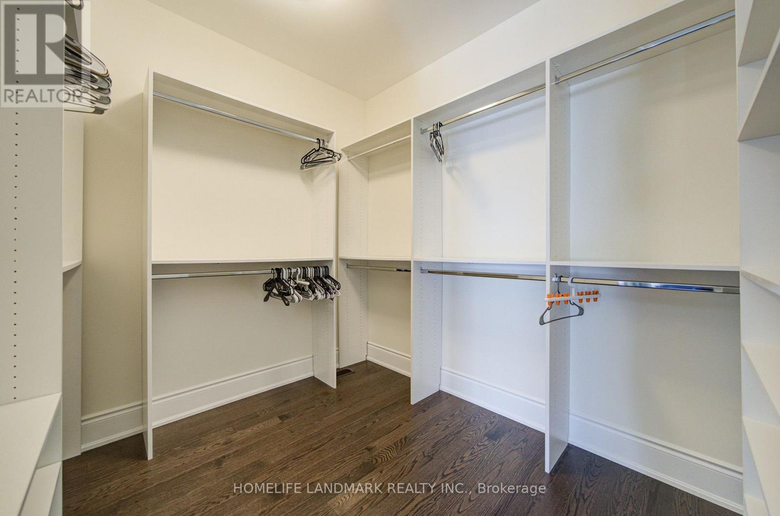 Main & 2nd Floor - 35 Red Giant Street, Richmond Hill, Ontario  L4C 4Y4 - Photo 36 - N13553326