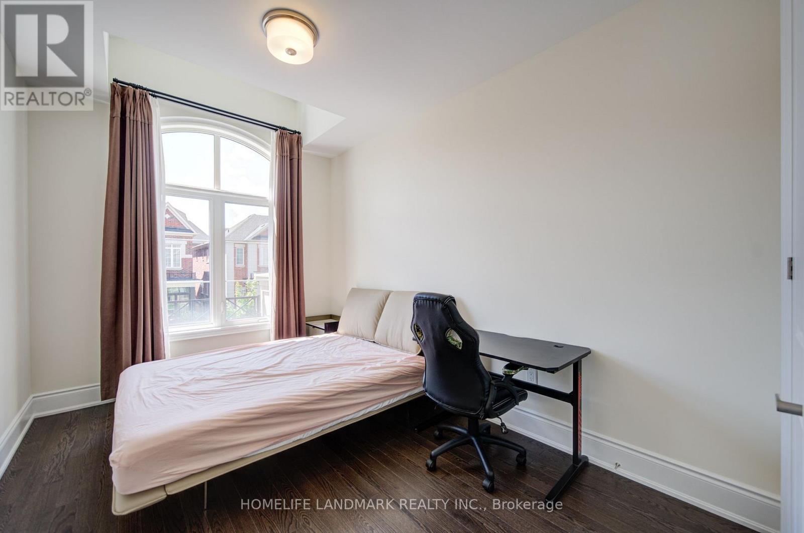 Main & 2nd Floor - 35 Red Giant Street, Richmond Hill, Ontario  L4C 4Y4 - Photo 37 - N13553326