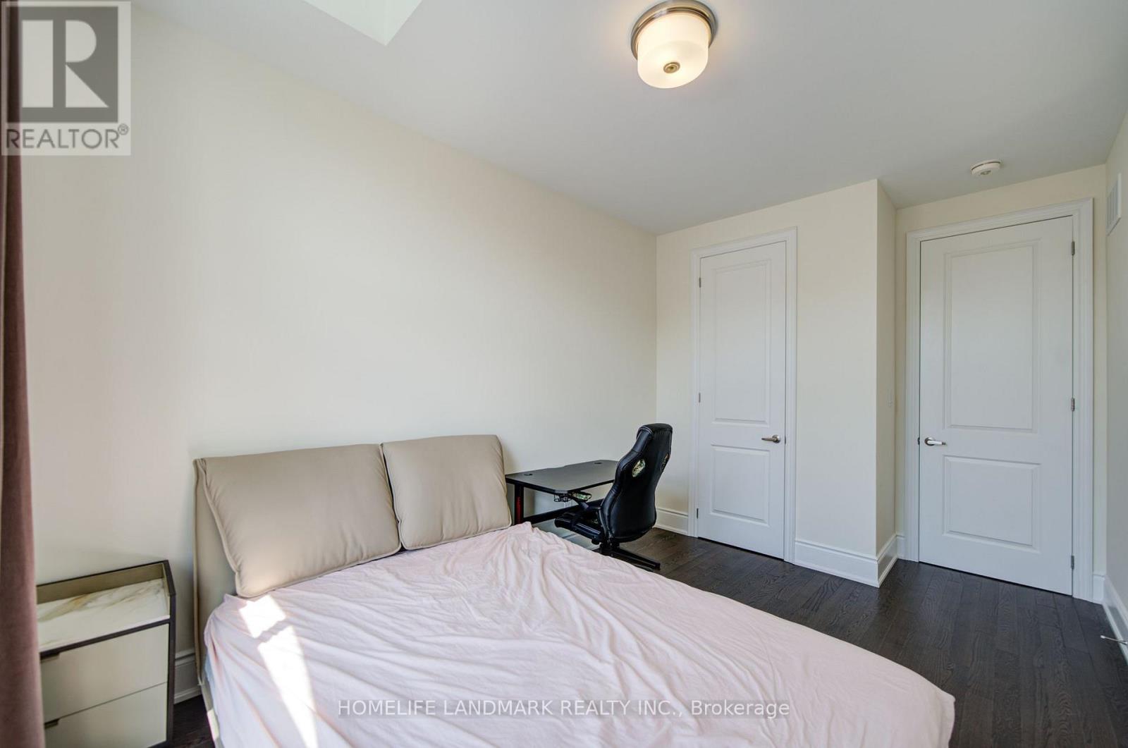 Main & 2nd Floor - 35 Red Giant Street, Richmond Hill, Ontario  L4C 4Y4 - Photo 38 - N13553326