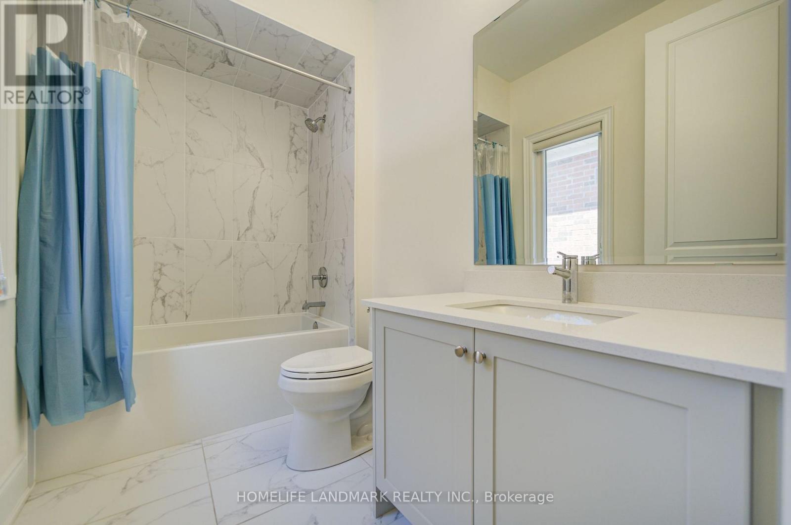 Main & 2nd Floor - 35 Red Giant Street, Richmond Hill, Ontario  L4C 4Y4 - Photo 39 - N13553326
