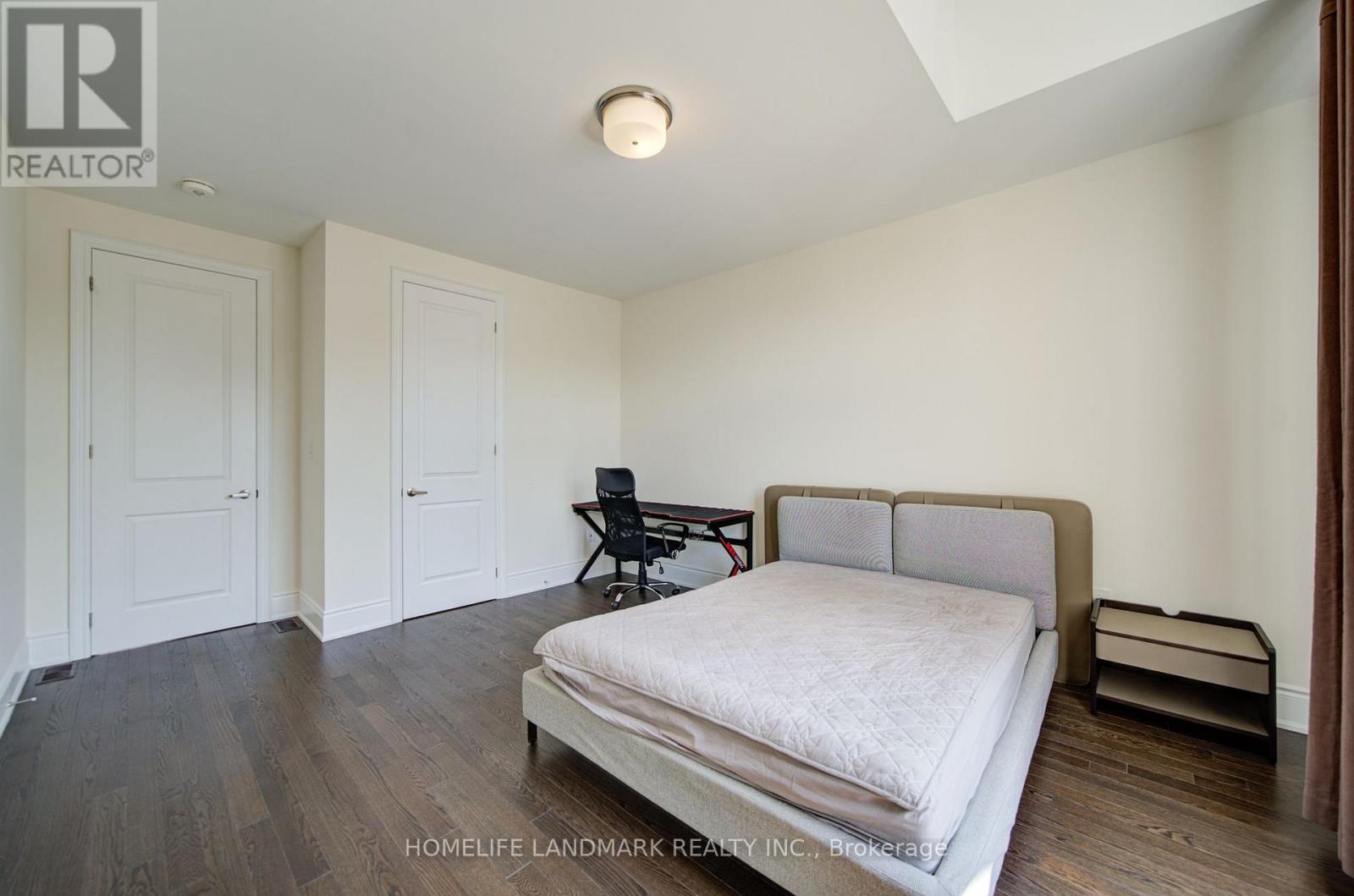 Main & 2nd Floor - 35 Red Giant Street, Richmond Hill, Ontario  L4C 4Y4 - Photo 40 - N13553326