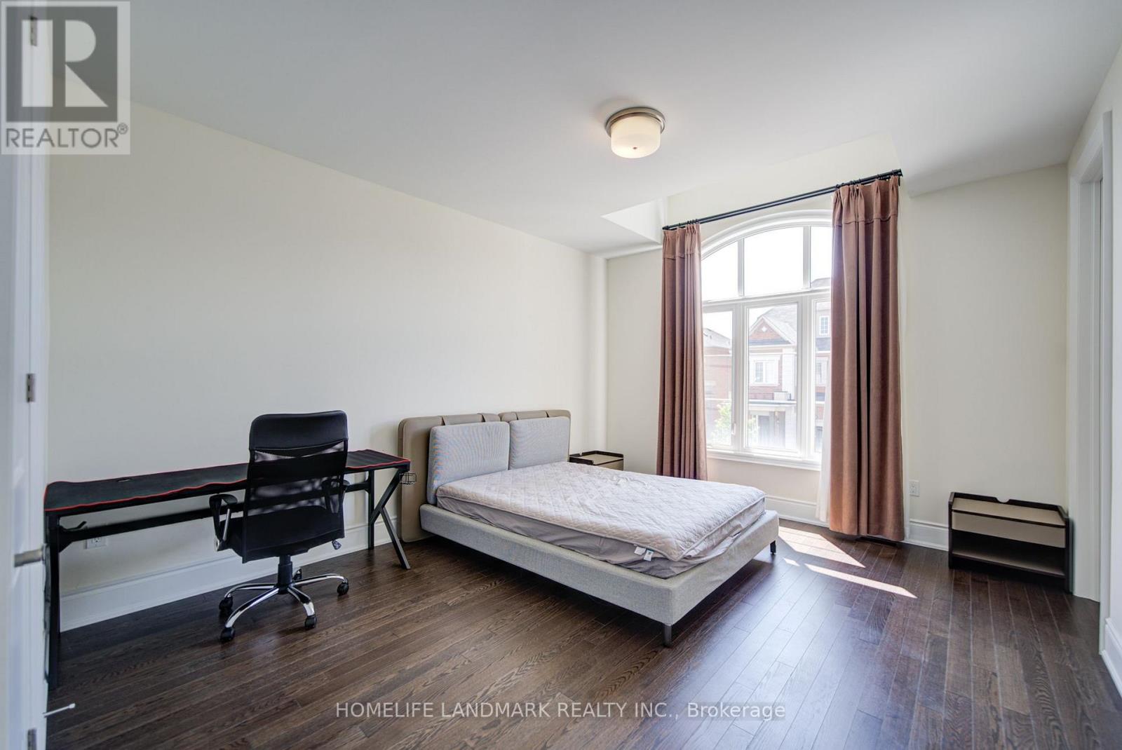 Main & 2nd Floor - 35 Red Giant Street, Richmond Hill, Ontario  L4C 4Y4 - Photo 41 - N13553326