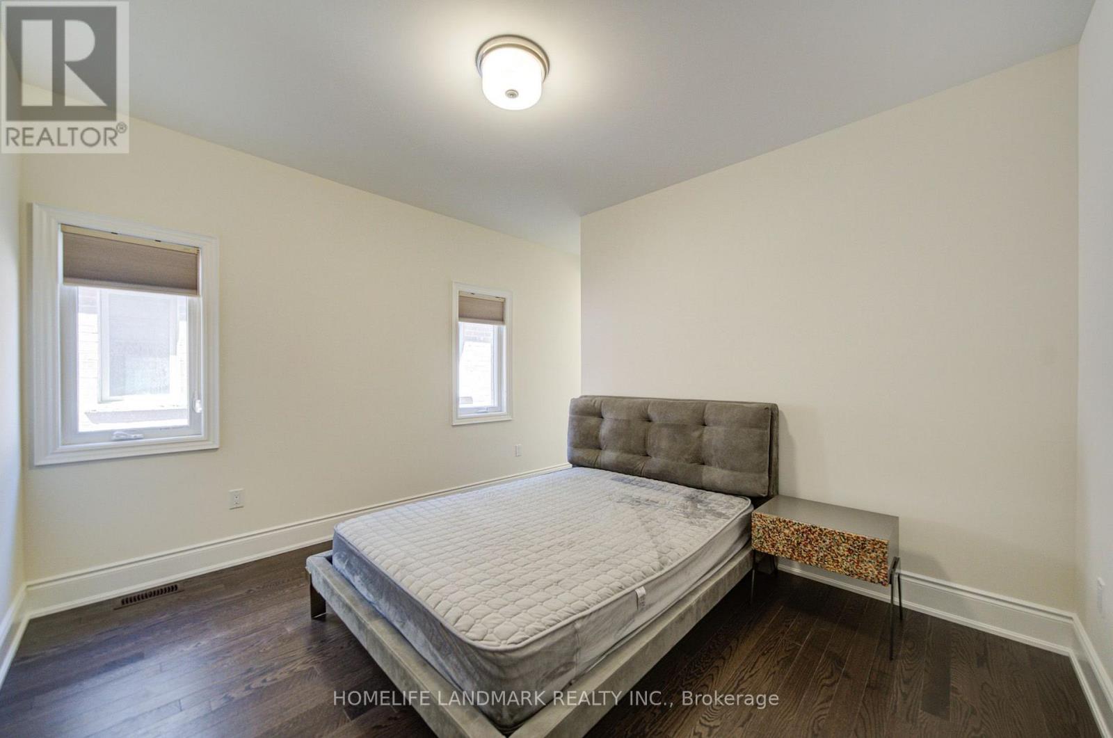 Main & 2nd Floor - 35 Red Giant Street, Richmond Hill, Ontario  L4C 4Y4 - Photo 42 - N13553326