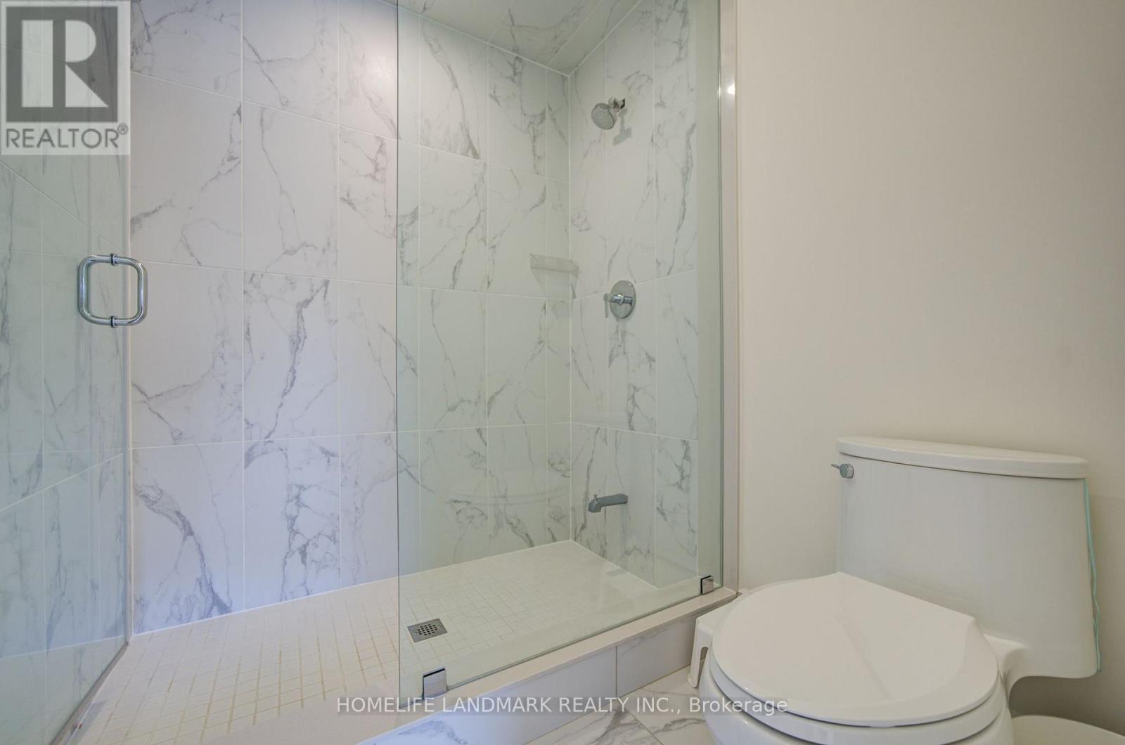 Main & 2nd Floor - 35 Red Giant Street, Richmond Hill, Ontario  L4C 4Y4 - Photo 45 - N13553326