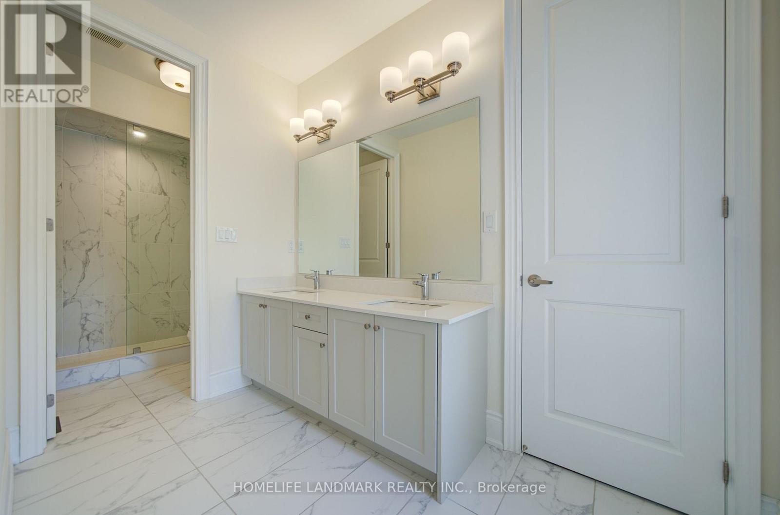 Main & 2nd Floor - 35 Red Giant Street, Richmond Hill, Ontario  L4C 4Y4 - Photo 46 - N13553326