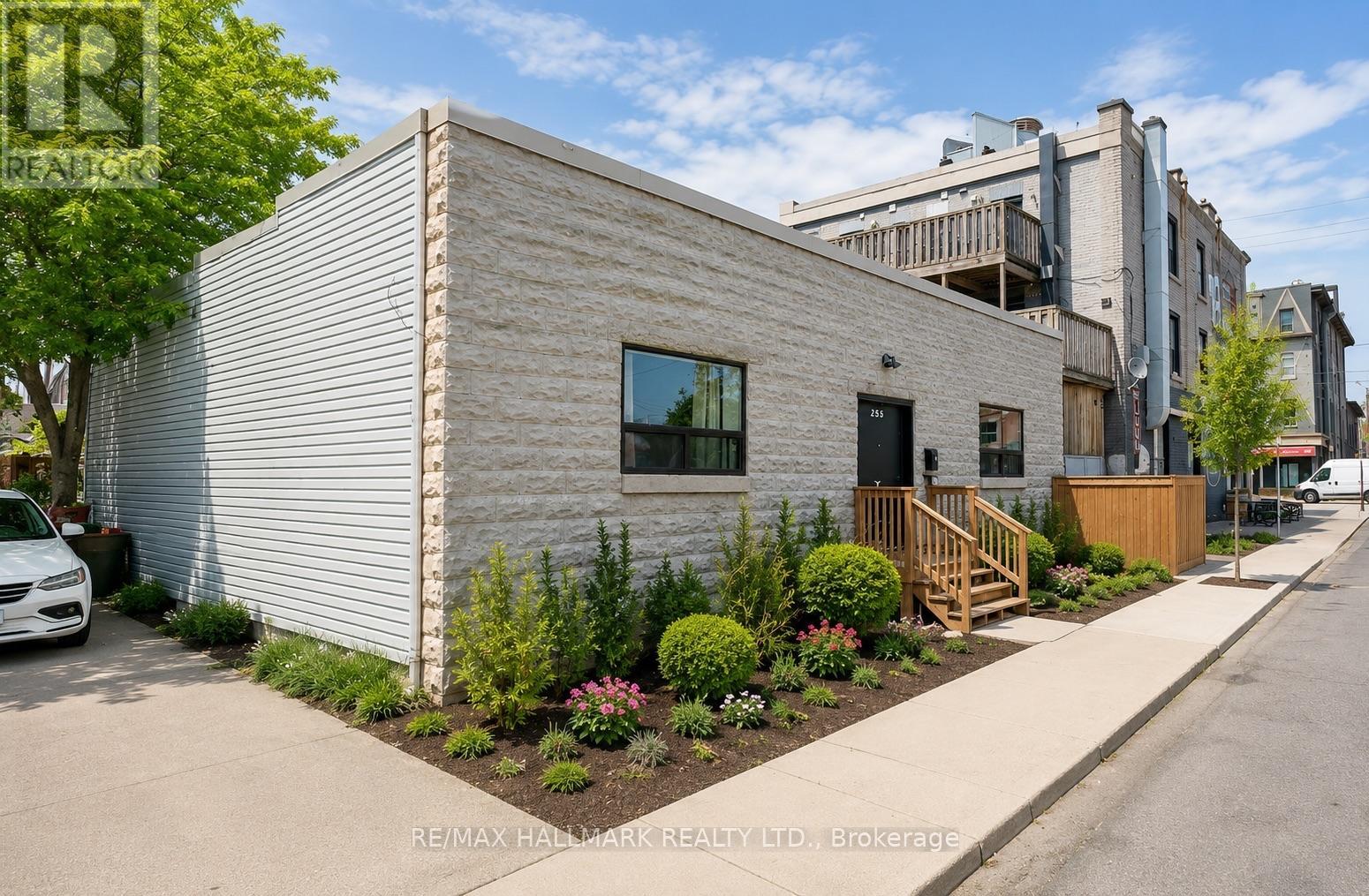 340 Barton Street E, Hamilton, Ontario  L8L 2X6 - Photo 17 - X13485174