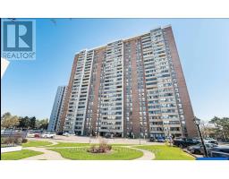 1604 - 18 KNIGHTSBRIDGE ROAD, Brampton, Ontario