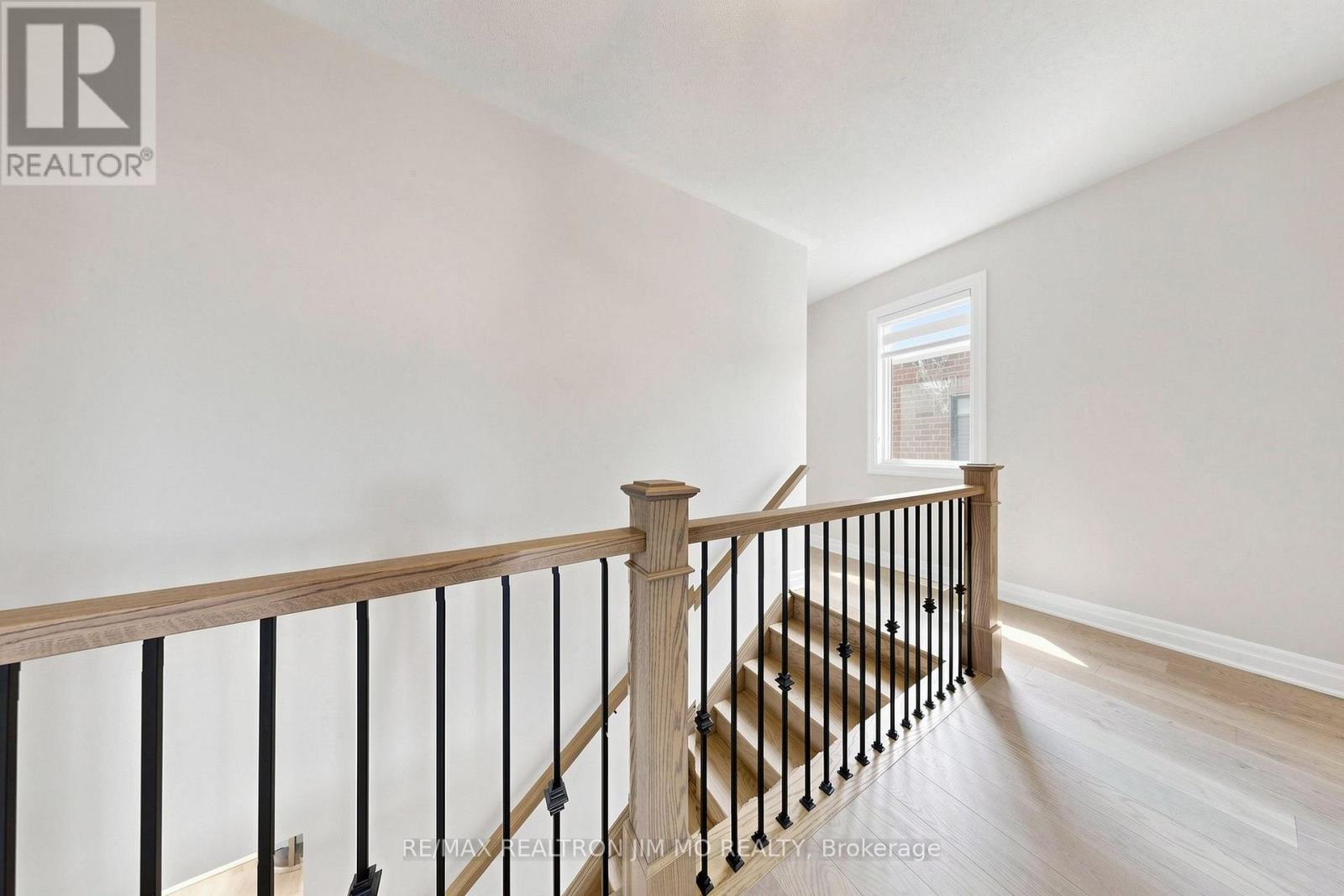 476 Kennedy Circle W, Milton, Ontario  L9E 2C4 - Photo 19 - W13553284