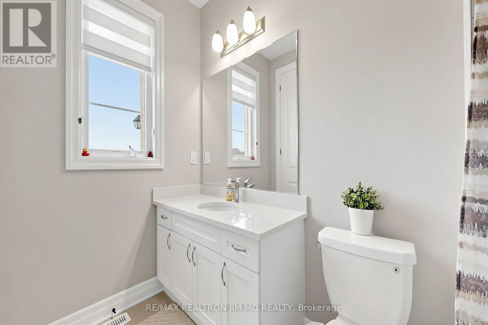 476 Kennedy Circle W, Milton, Ontario  L9E 2C4 - Photo 31 - W13553284
