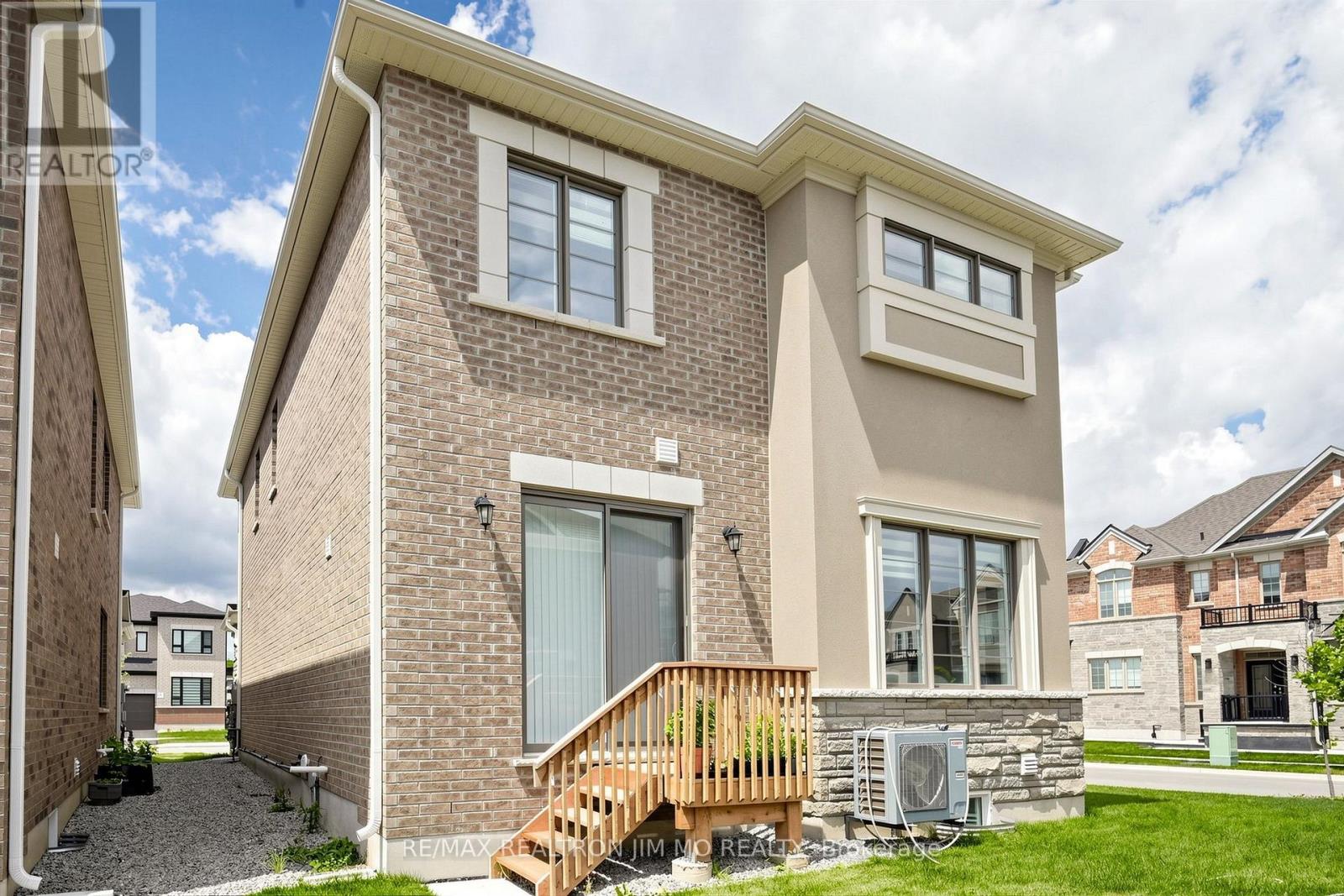 476 Kennedy Circle W, Milton, Ontario  L9E 2C4 - Photo 40 - W13553284
