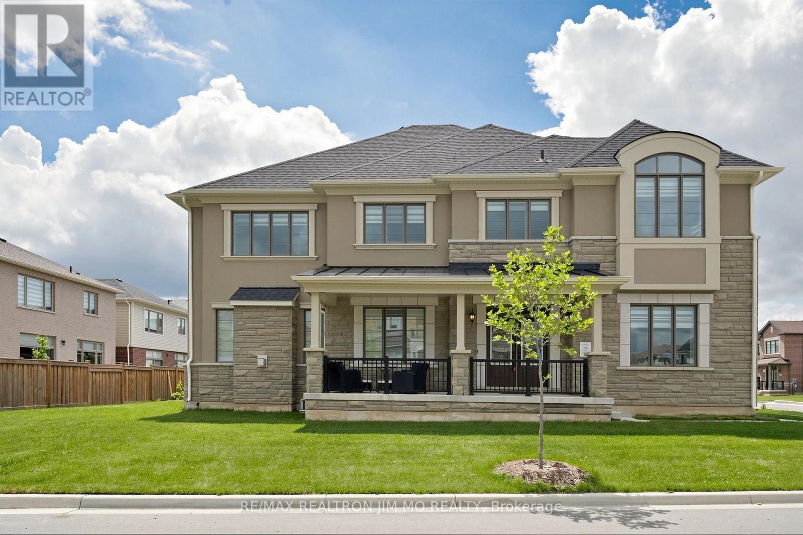 476 Kennedy Circle W, Milton, Ontario  L9E 2C4 - Photo 41 - W13553284