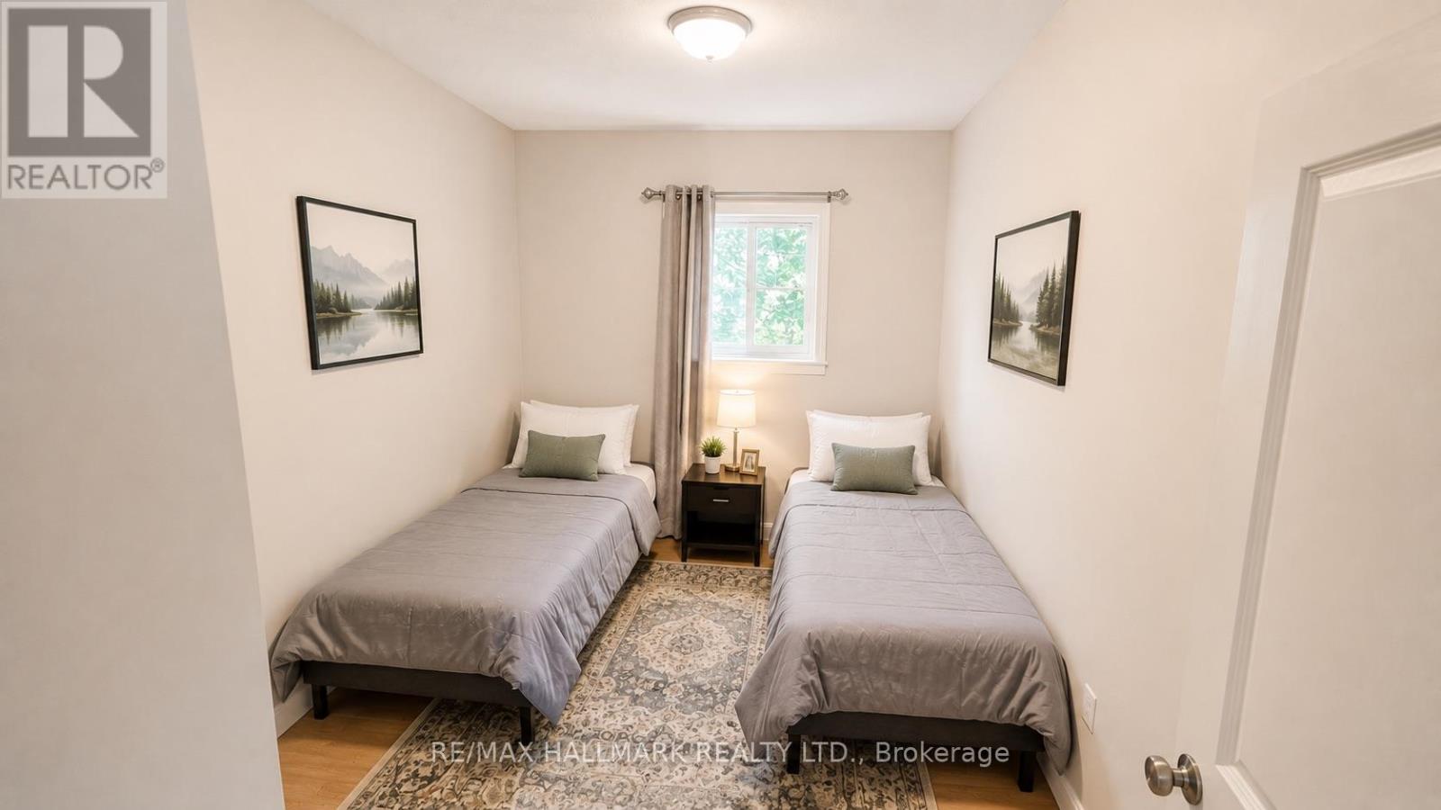 340 Barton Street E, Hamilton, Ontario  L8L 2X6 - Photo 16 - X13485174