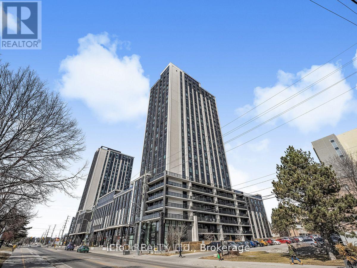 S-1903 - 330 PHILLIP STREET, Waterloo