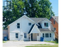 138-140 GRAND AVENUE E, Chatham-Kent, Ontario