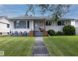 10623 75 St NW, Edmonton, Alberta T6A 2Z8 (30020639)