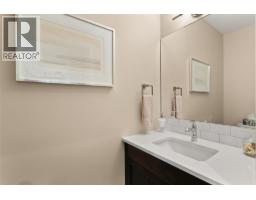 165 Summer Wood Drive, Kelowna, British Columbia  V1V 0C9 - Photo 23 - 10394175