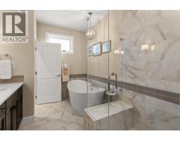 165 Summer Wood Drive, Kelowna, British Columbia  V1V 0C9 - Photo 12 - 10394175
