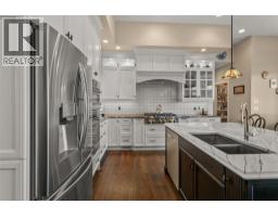 165 Summer Wood Drive, Kelowna, British Columbia  V1V 0C9 - Photo 15 - 10394175
