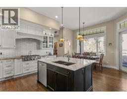 165 Summer Wood Drive, Kelowna, British Columbia  V1V 0C9 - Photo 16 - 10394175