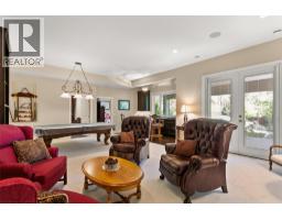 165 Summer Wood Drive, Kelowna, British Columbia  V1V 0C9 - Photo 29 - 10394175
