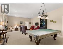 165 Summer Wood Drive, Kelowna, British Columbia  V1V 0C9 - Photo 30 - 10394175