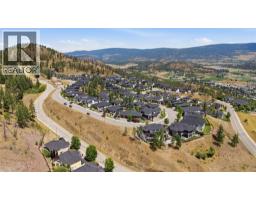 165 Summer Wood Drive, Kelowna, British Columbia  V1V 0C9 - Photo 58 - 10394175