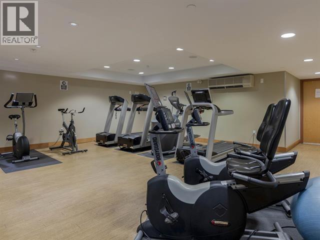 510 530 Raven Woods Drive, North Vancouver, British Columbia  V7G 2T5 - Photo 25 - R3137780
