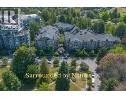 2408 4625 VALLEY DRIVE, Vancouver, British Columbia