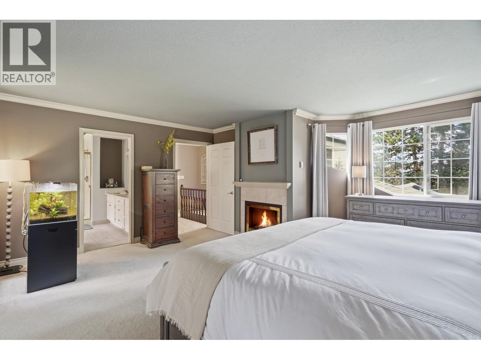 46 Wildwood Drive, Port Moody, British Columbia  V3H 4M6 - Photo 11 - R3114233