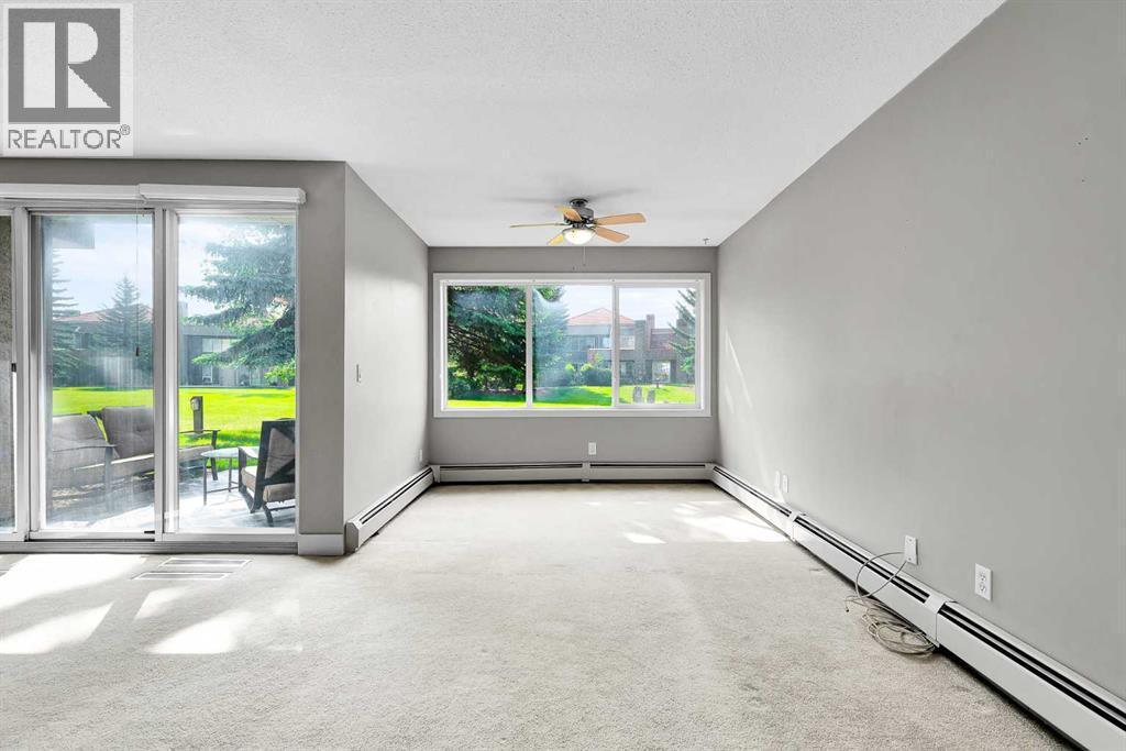 1, 108 Village Heights SW, Calgary, Alberta  T3H 2L2 - Photo 19 - A2326576