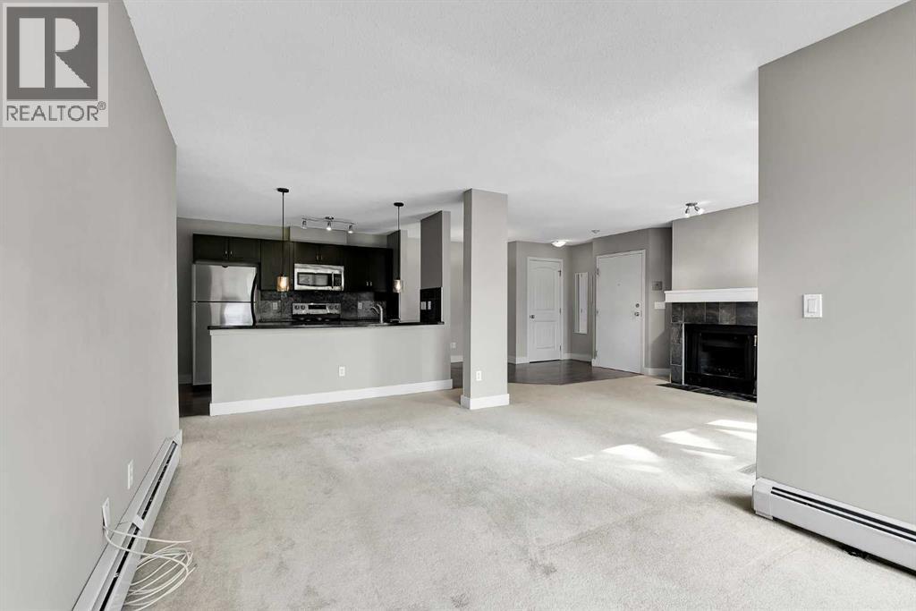 1, 108 Village Heights SW, Calgary, Alberta  T3H 2L2 - Photo 21 - A2326576