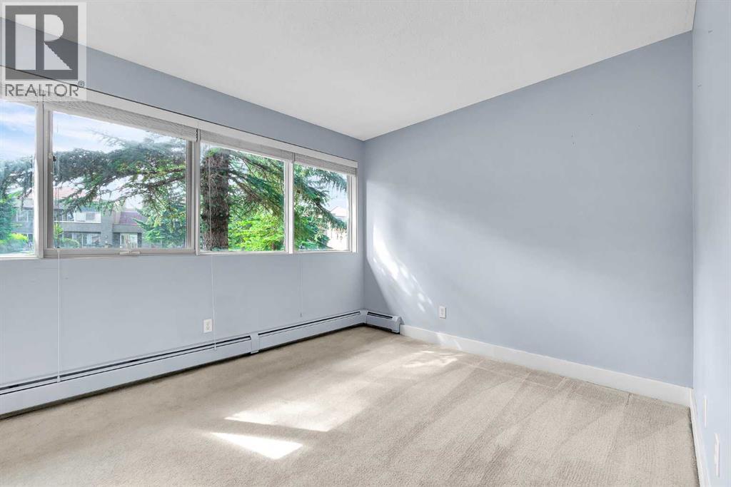 1, 108 Village Heights SW, Calgary, Alberta  T3H 2L2 - Photo 30 - A2326576
