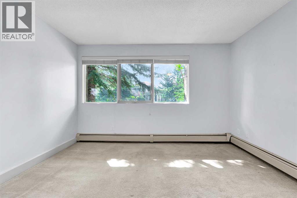 1, 108 Village Heights SW, Calgary, Alberta  T3H 2L2 - Photo 22 - A2326576