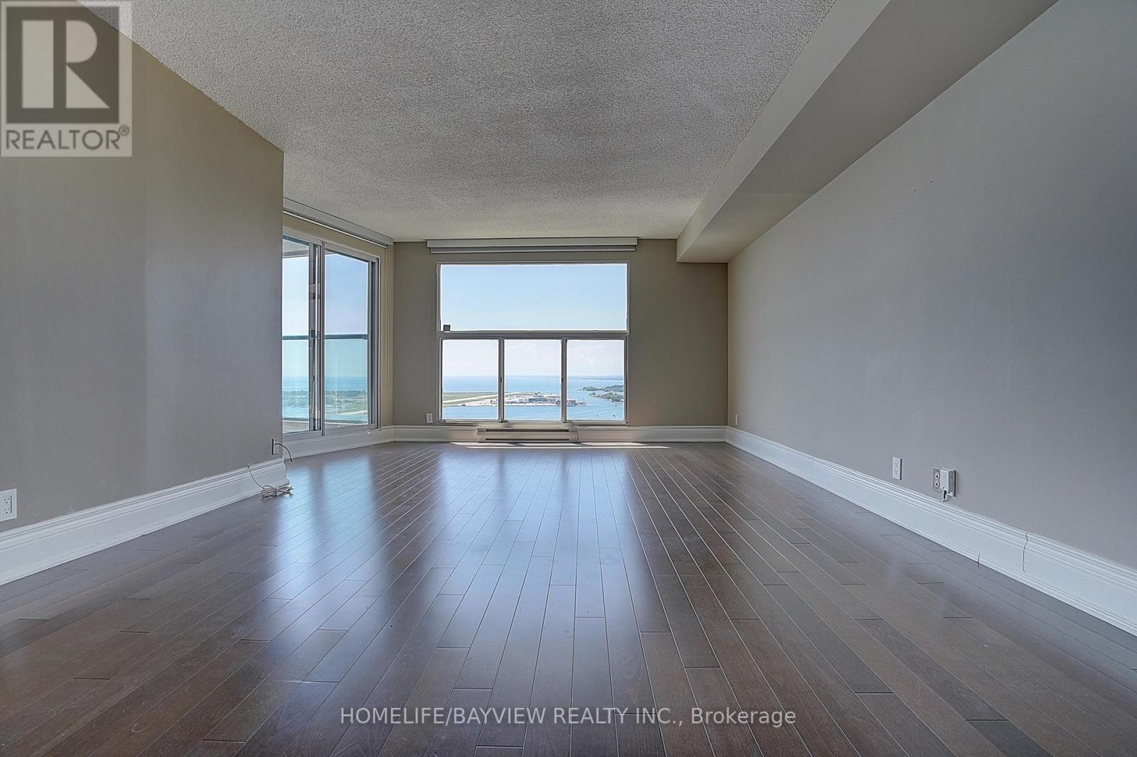3108 - 99 Harbour Square, Toronto, Ontario  M5J 2H2 - Photo 22 - C13509020