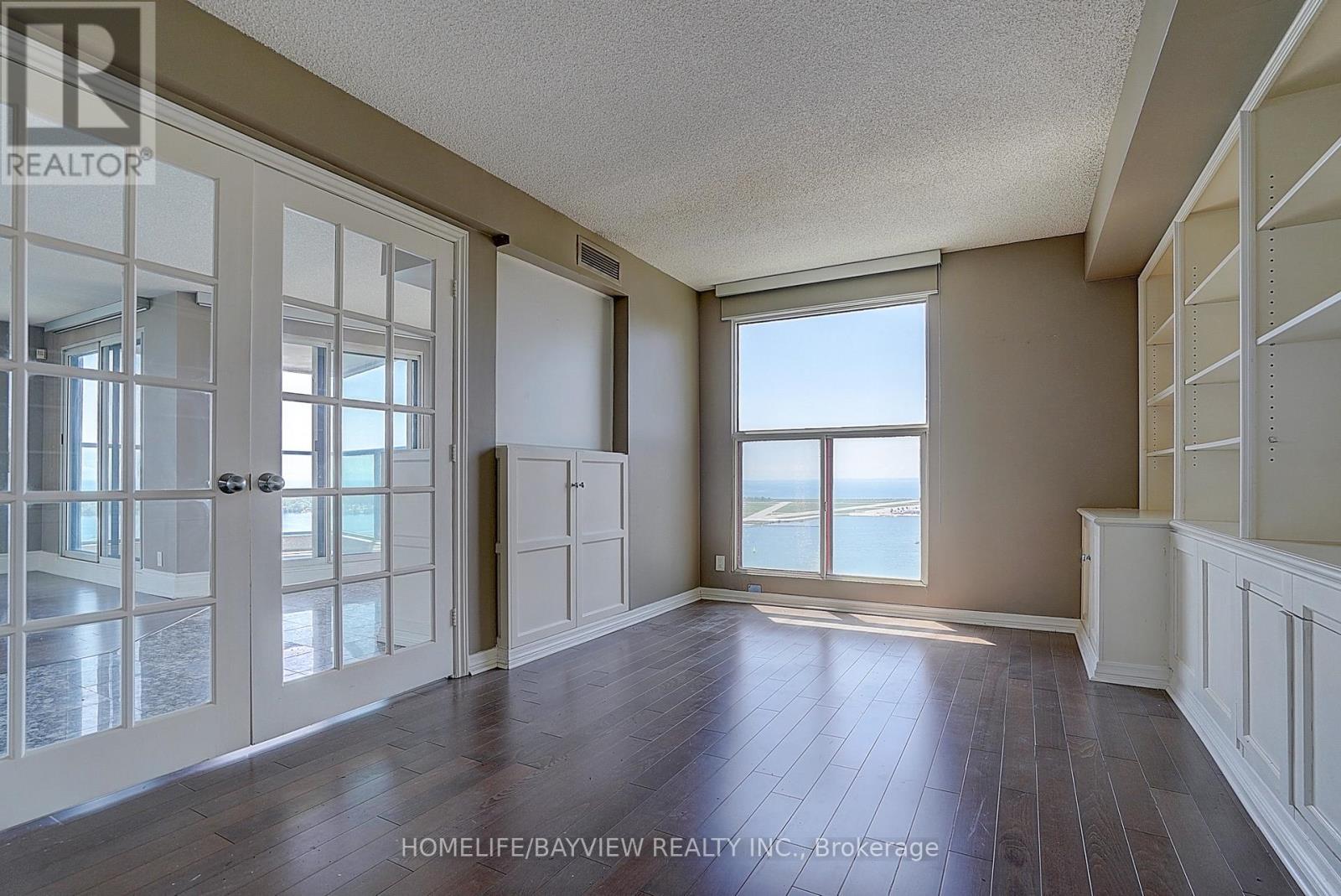 3108 - 99 Harbour Square, Toronto, Ontario  M5J 2H2 - Photo 18 - C13509020