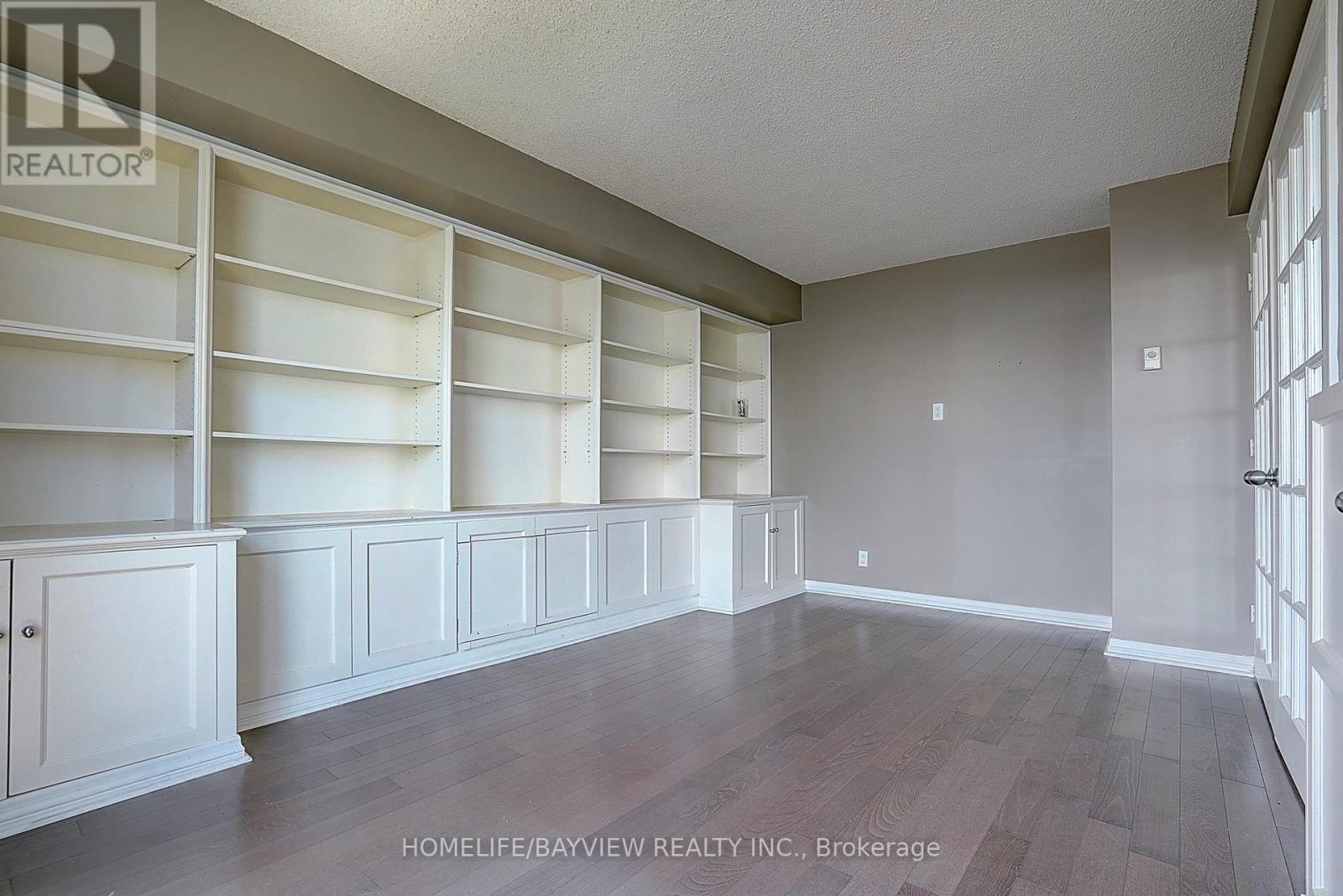 3108 - 99 Harbour Square, Toronto, Ontario  M5J 2H2 - Photo 19 - C13509020
