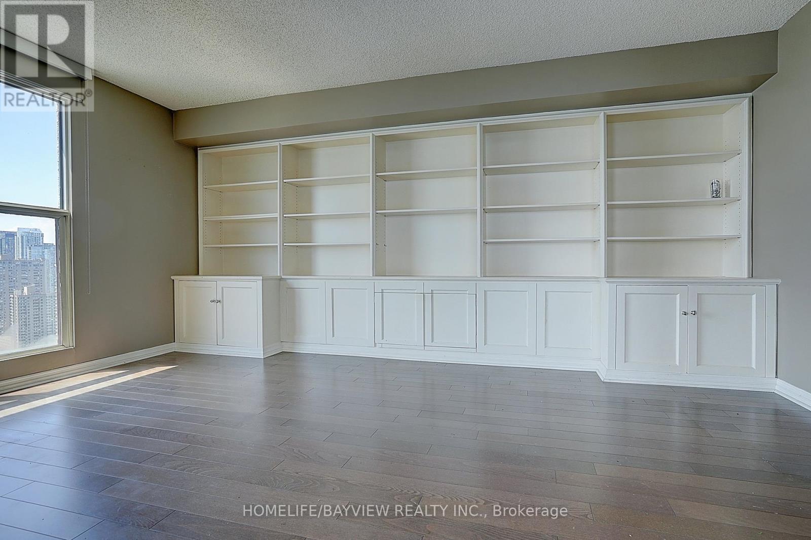3108 - 99 Harbour Square, Toronto, Ontario  M5J 2H2 - Photo 15 - C13509020