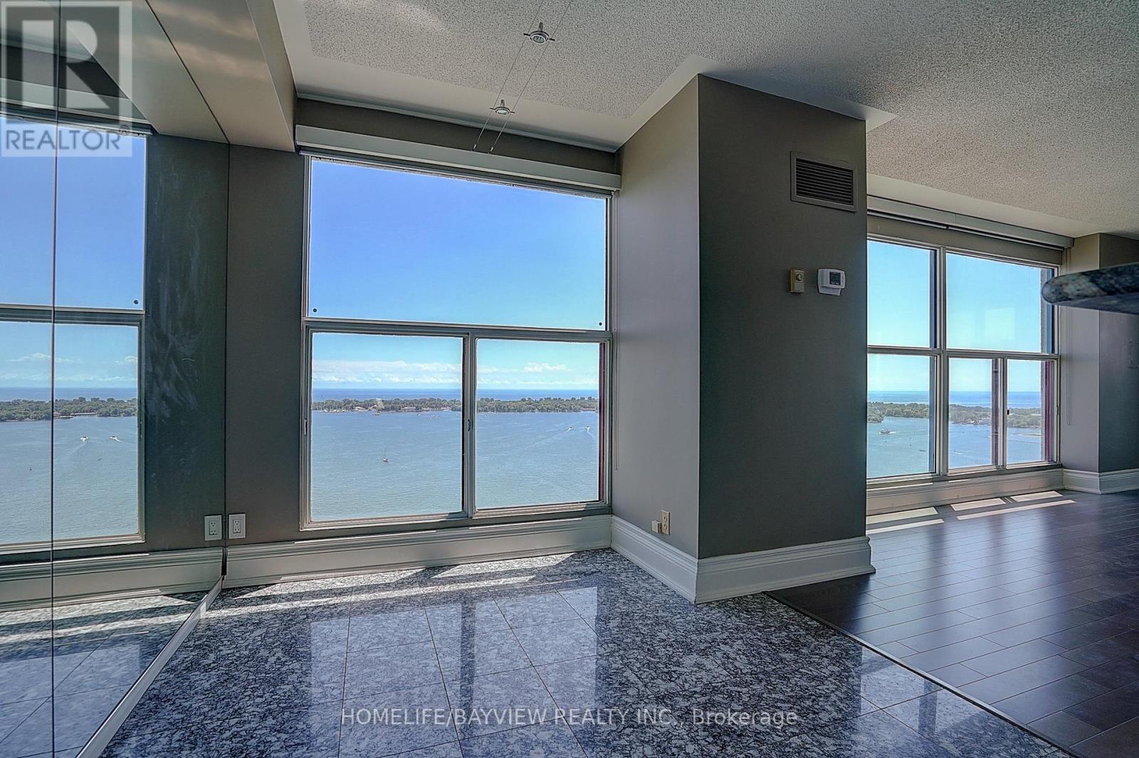 3108 - 99 Harbour Square, Toronto, Ontario  M5J 2H2 - Photo 12 - C13509020