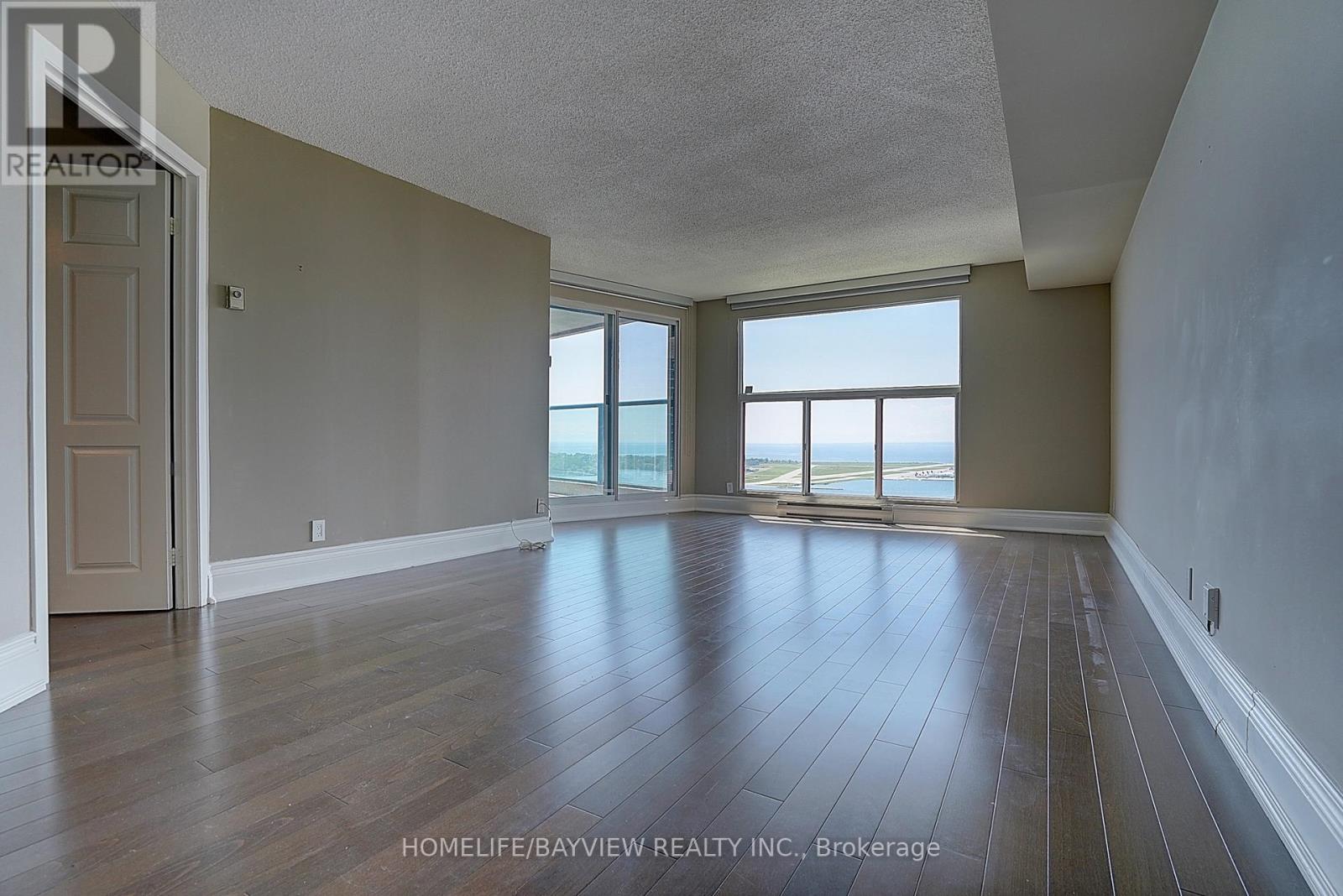 3108 - 99 Harbour Square, Toronto, Ontario  M5J 2H2 - Photo 23 - C13509020