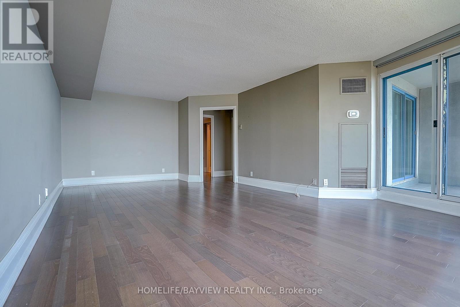 3108 - 99 Harbour Square, Toronto, Ontario  M5J 2H2 - Photo 25 - C13509020