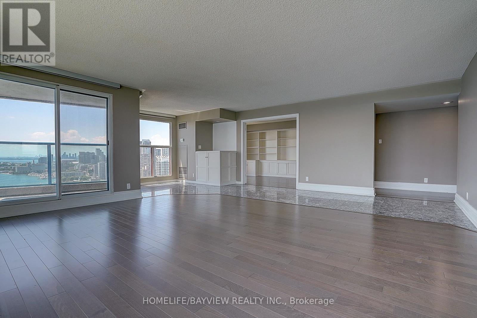 3108 - 99 Harbour Square, Toronto, Ontario  M5J 2H2 - Photo 10 - C13509020