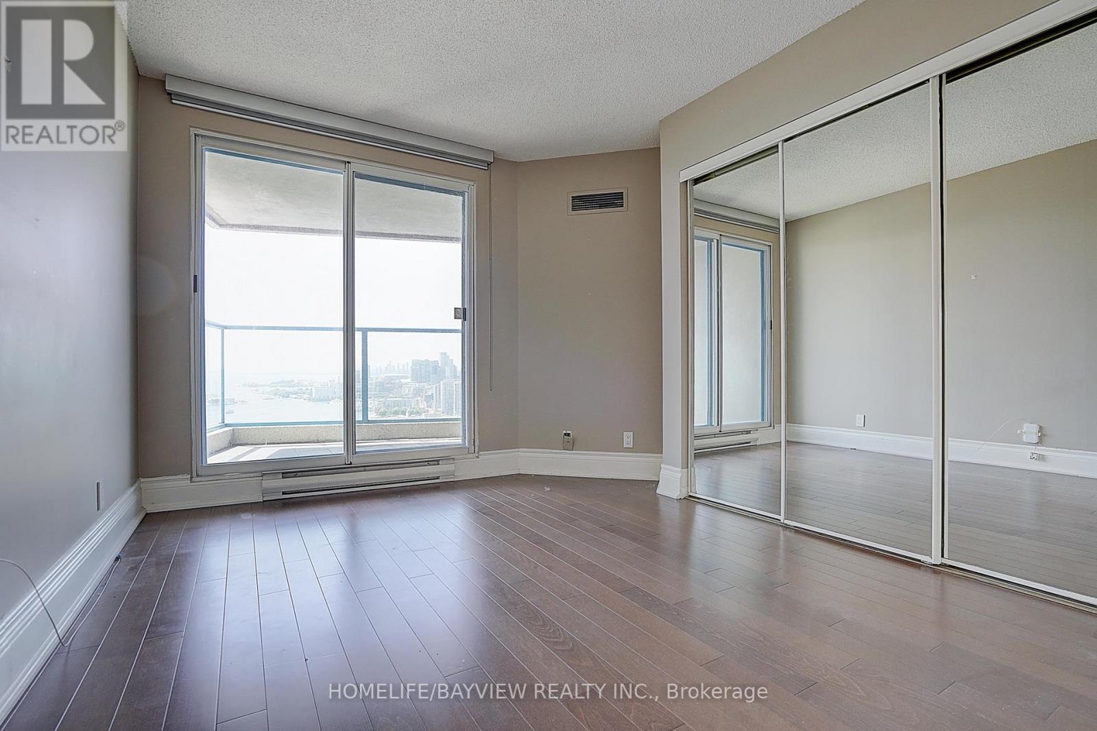 3108 - 99 Harbour Square, Toronto, Ontario  M5J 2H2 - Photo 30 - C13509020