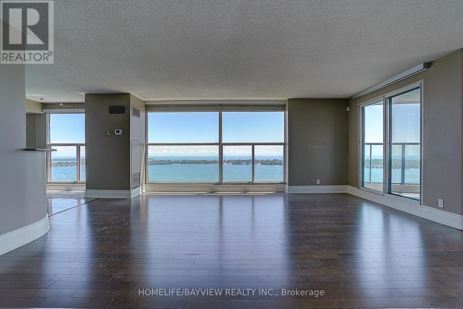 3108 - 99 Harbour Square, Toronto, Ontario  M5J 2H2 - Photo 3 - C13509020
