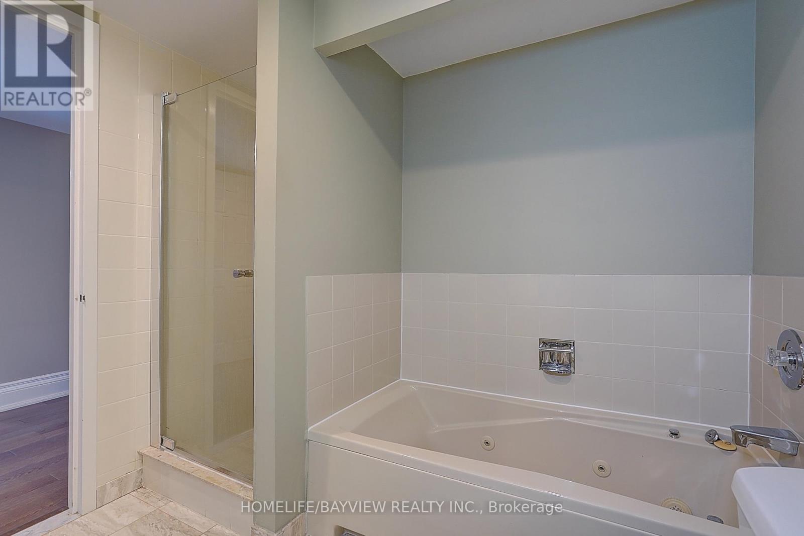 3108 - 99 Harbour Square, Toronto, Ontario  M5J 2H2 - Photo 29 - C13509020